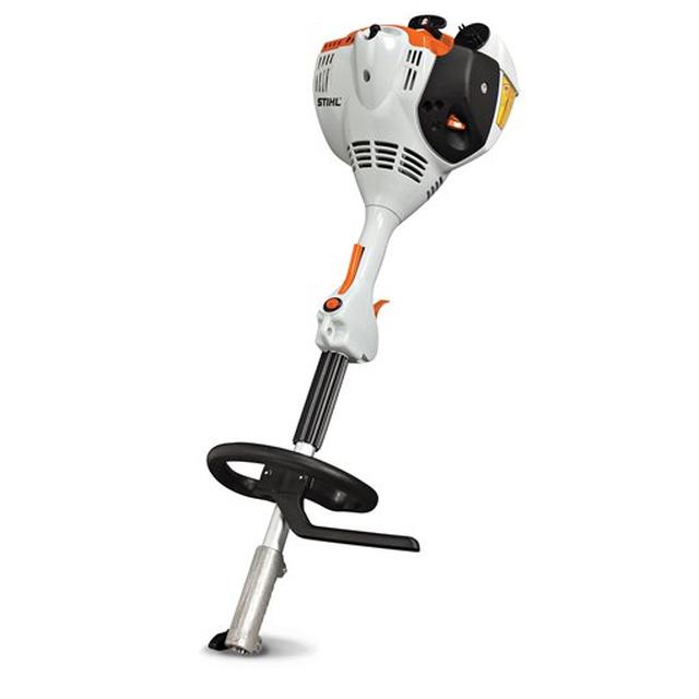 STIHL - KM 56 RC-E