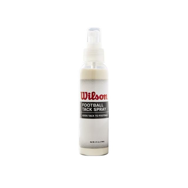 Wilson - Football Tack Spray in Terre Haute IN