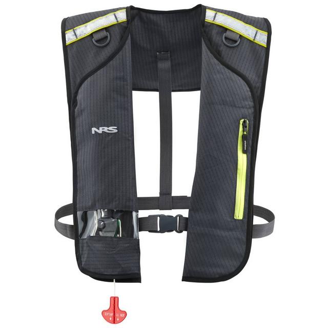 NRS - Matik Inflatable PFD