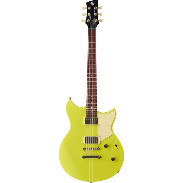Yamaha Music - RSE20 NYW