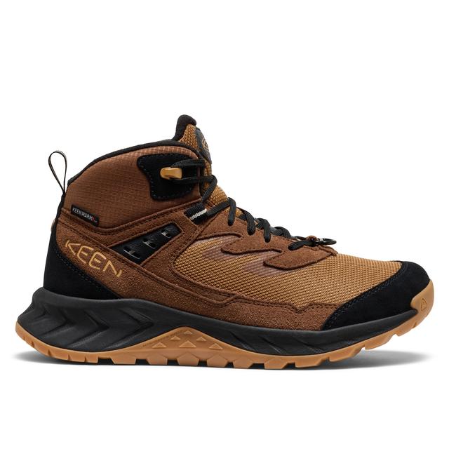 Keen - Women's Hightrail Polar Hiking Boot