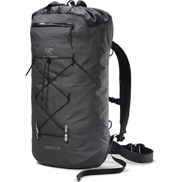 Arc'teryx - Alpha FL 30 Backpack in Fort Collins CO