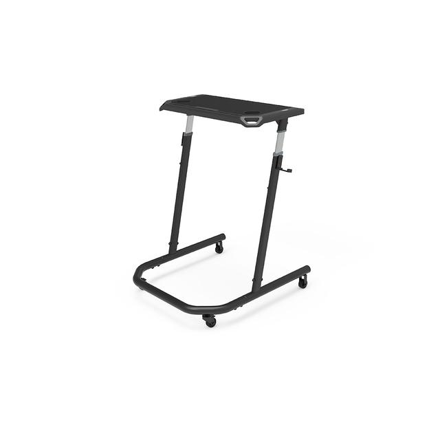 Wahoo - KICKR Indoor Cycling Desk in Anoka MN