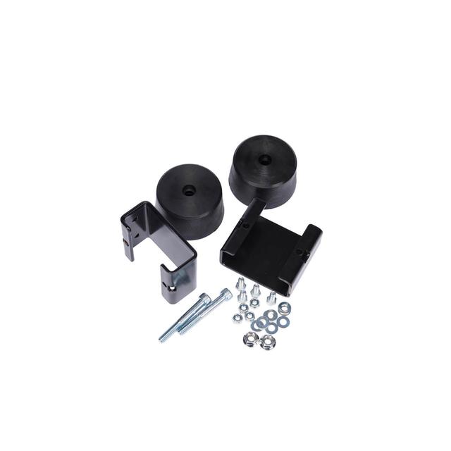 ARB USA Brand - Old Man Emu Front Bump Stop Spacer Kit FK92 | Jeep Wrangler (2018-2023) in Stanwood-WA