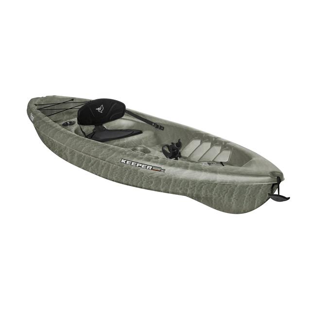 Pelican Sport - Keeper 100X Angler