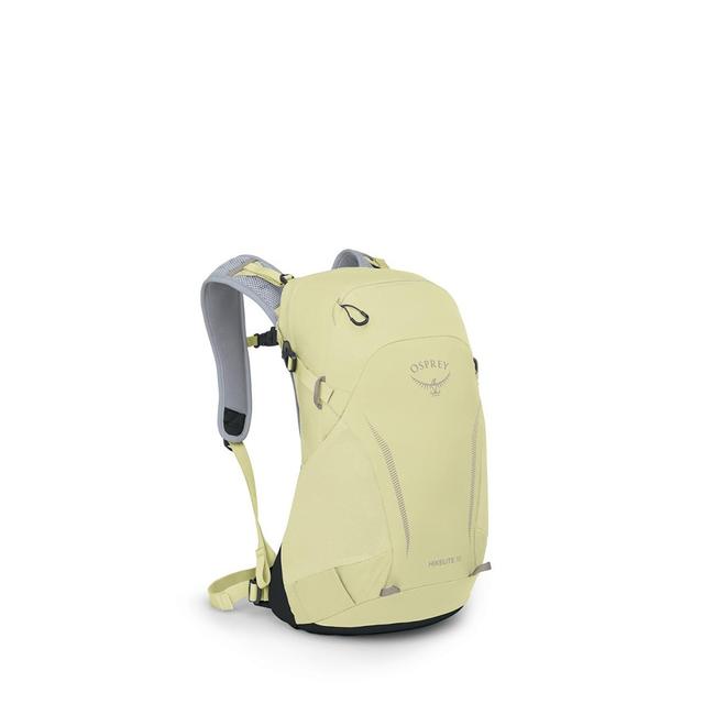 Osprey Packs - Hikelite 18