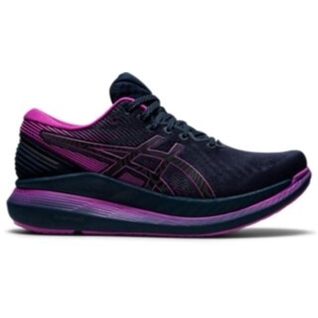 ASICS - GLIDERIDE 2 LITE-SHOW