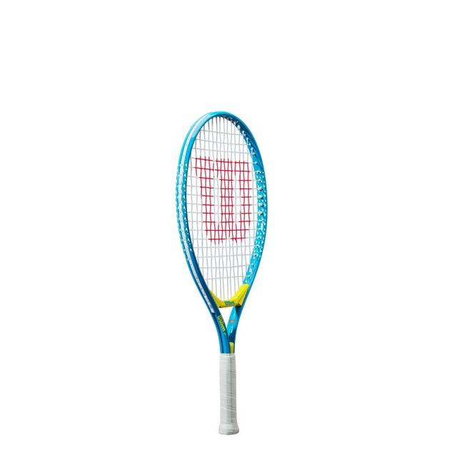 Wilson - Ultra Power Jr 21 Tennis Racket in Rancho Cucamonga CA