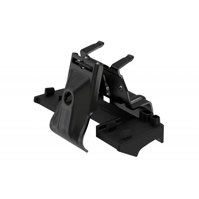 Thule - Fit Kit 186117