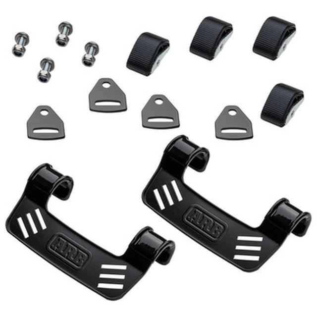 ARB USA Brand - Classic Fridge Tie Down Kit 10900010 in Orange Park FL