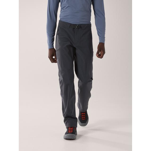 Arc'teryx - Gamma MX Pant Men's