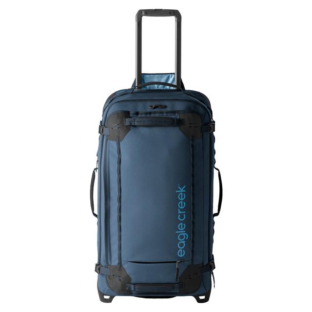 Eagle Creek - Gear Warrior XE 30 Inch