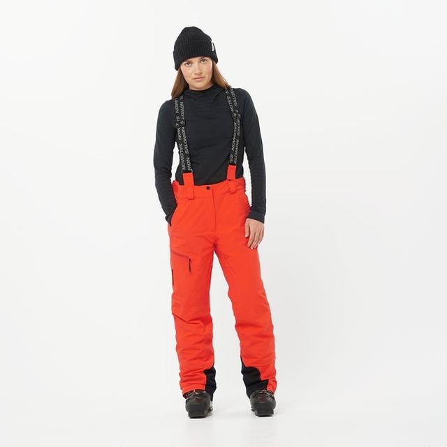 Salomon - Women's Brilliant