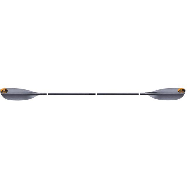 Advanced Elements - Touring Full-Carbon Paddle (4 Part)