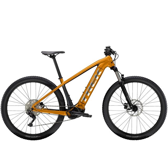 Trek - Powerfly 4 625 Gen 3 in Freeman SD