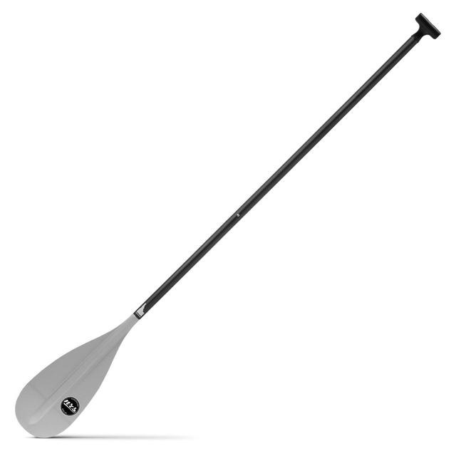 NRS - Fortuna 90 Travel Adjustable SUP Paddle