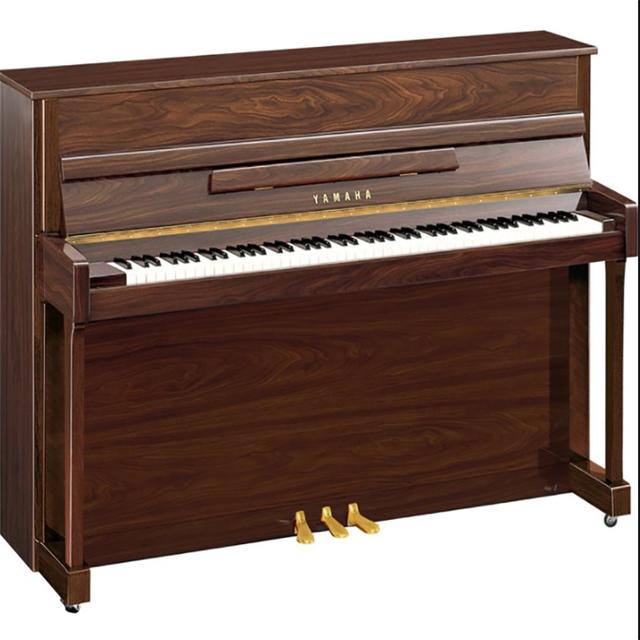 Yamaha Music - B2 PAW in Fort Wright KY