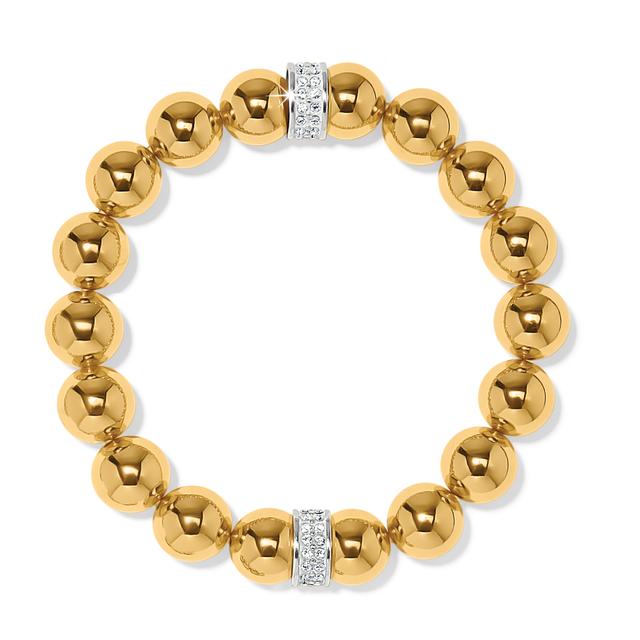 Brighton - Meridian Stretch Bracelet