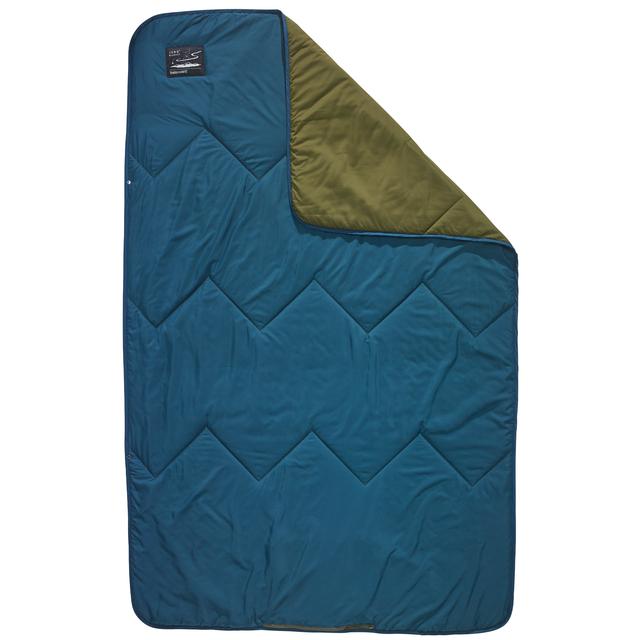 Therm-a-Rest - Juno Blanket in Appleton WI
