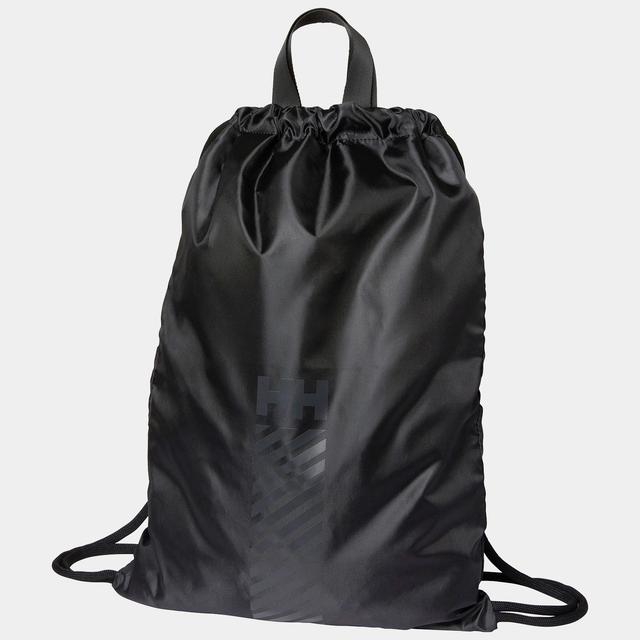 Helly Hansen - Stadium Gym Sack