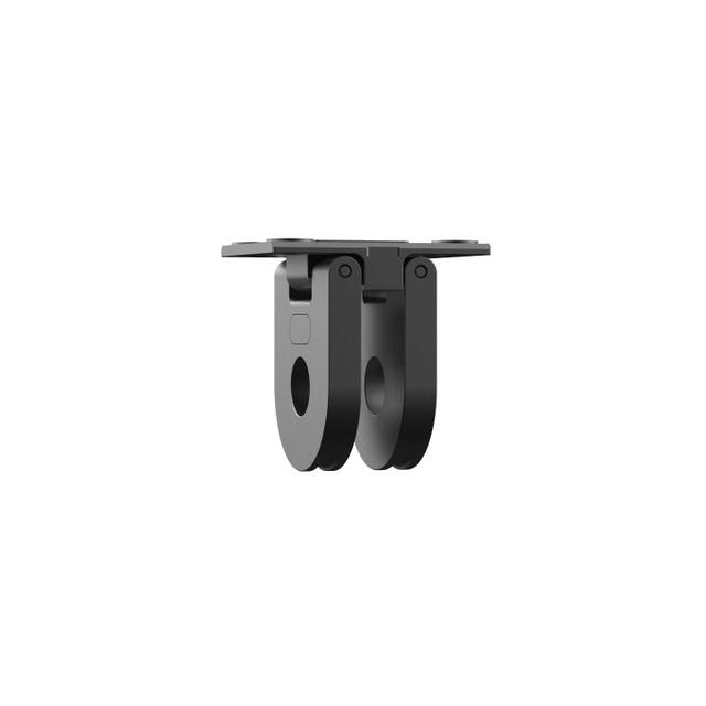 GoPro - Replacement Folding Fingers HERO 11