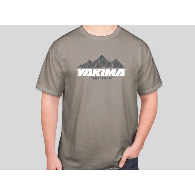 Yakima - Summit Tee in Cincinnati OH