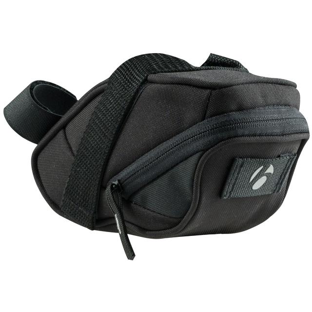 Trek - Bontrager Comp Seat Pack in 熊谷市埼玉県熊谷市仲町 埼玉県