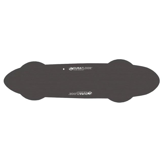 Advanced Elements - Durafloor AF1