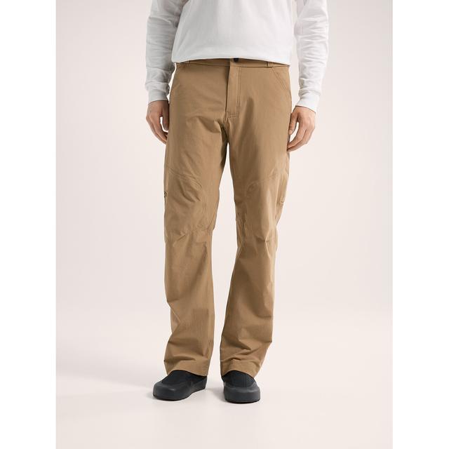 Arc'teryx - Cronin Pant Men's in Durham NC