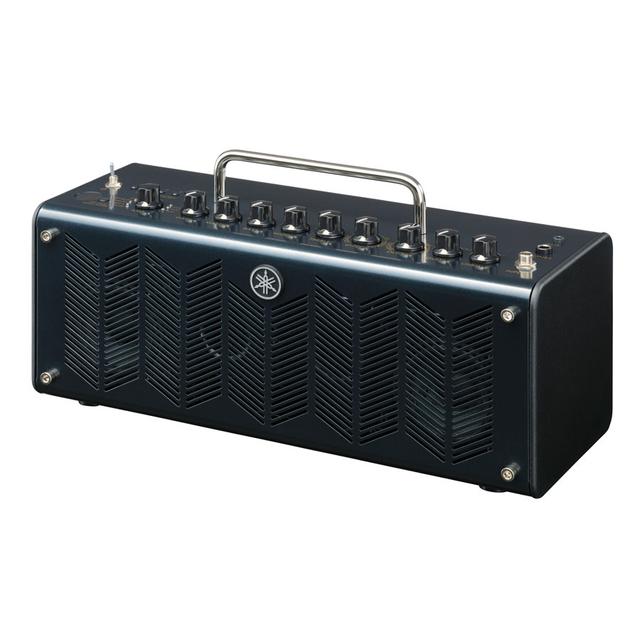 Yamaha Music - THR10C in Mineola NY