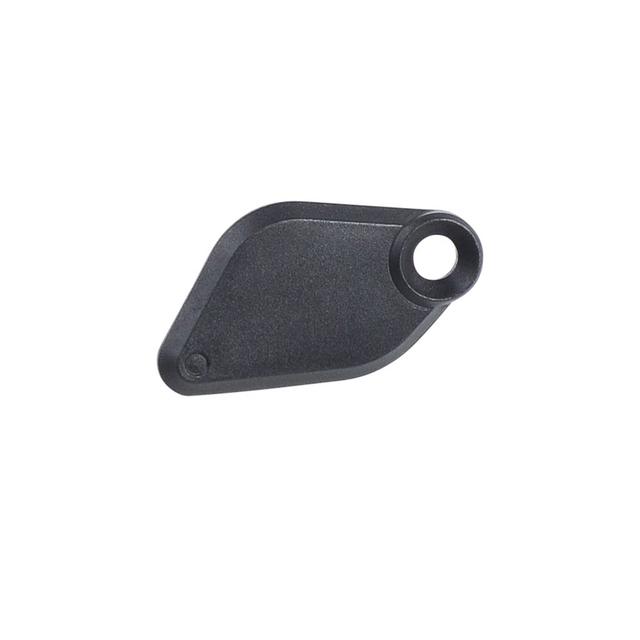 Trek - Main Pivot 1x Flush Plate