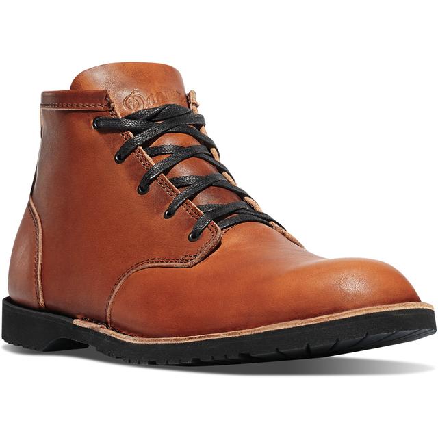 Danner - Mens Forest Heights II Piedmont