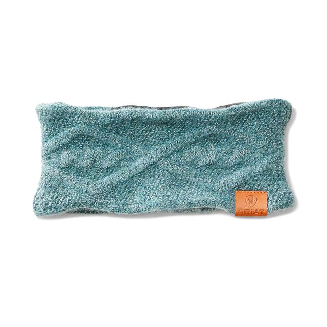 Ariat - Unisex Entwine Headband in Delafield WI