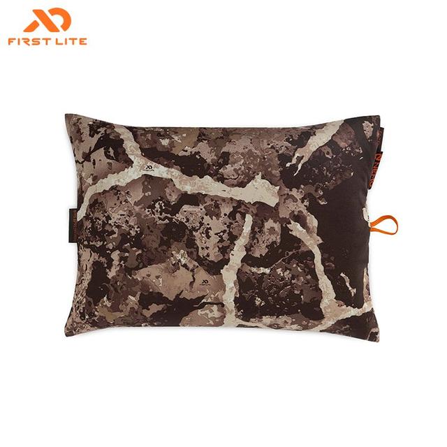 NEMO - Fillo Elite Field Camp Pillow