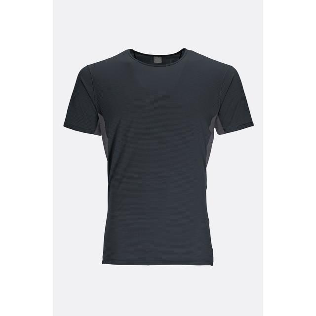 Rab - Men's Sonic Ultra Tee