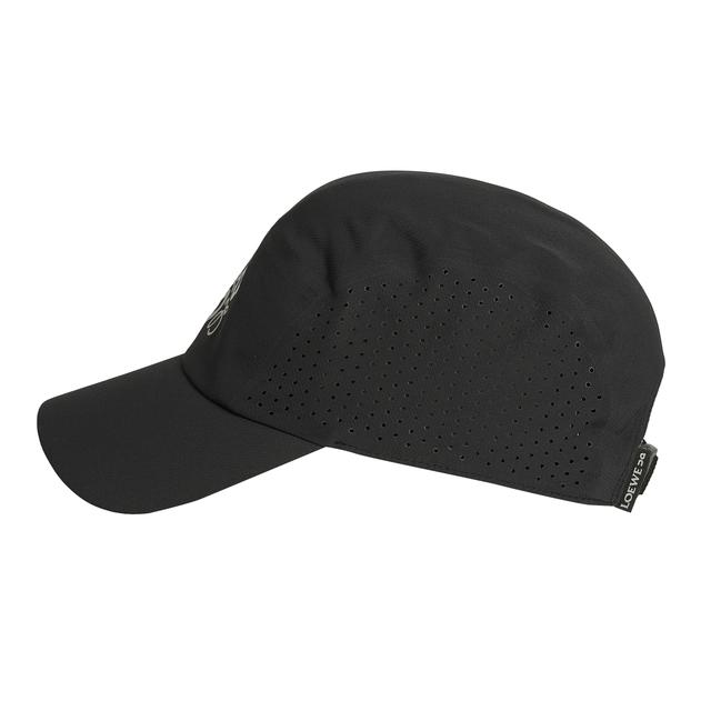 On Running - Unisex Cap LOEWE in Cushing OK