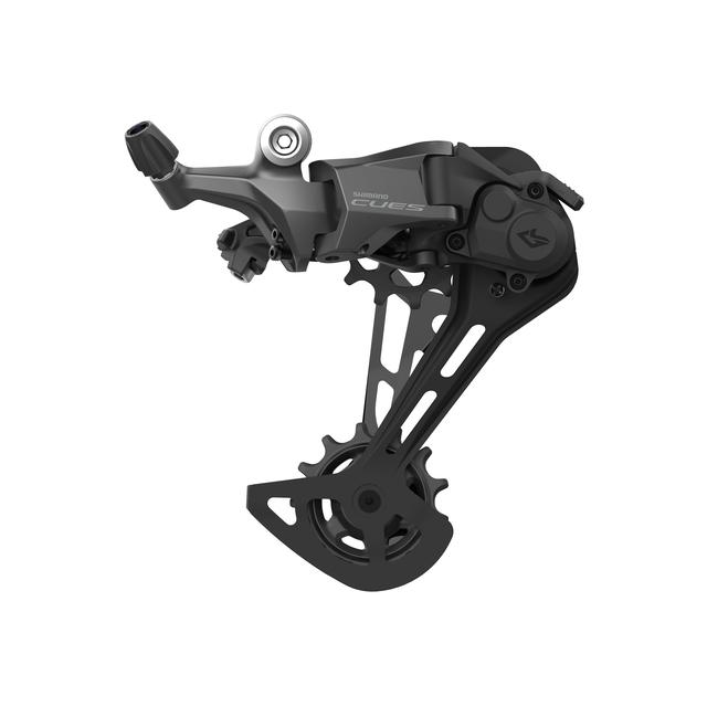 Shimano Cycling - RD-U6000 Rear Derailleur