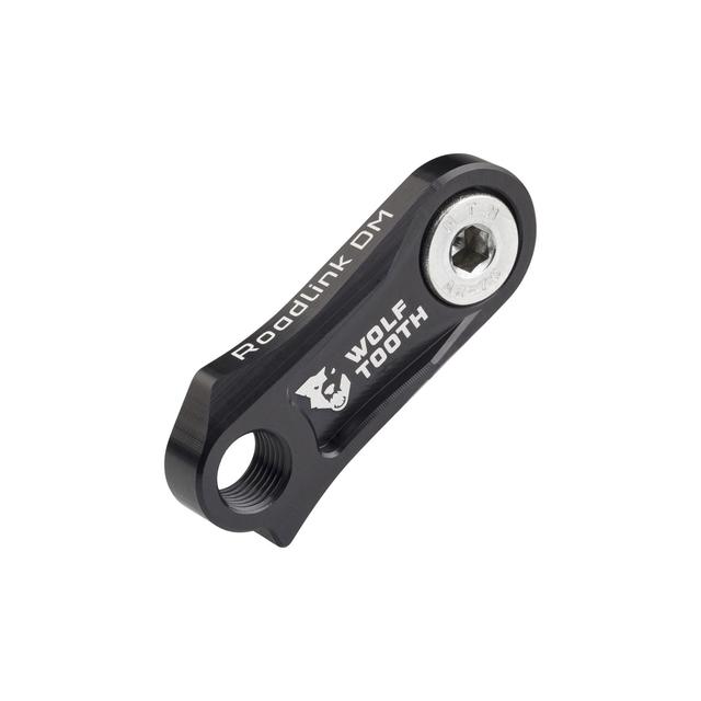 Wolf Tooth Components - RoadLink Direct Mount Shimano