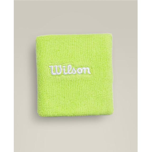 Wilson - Wristband