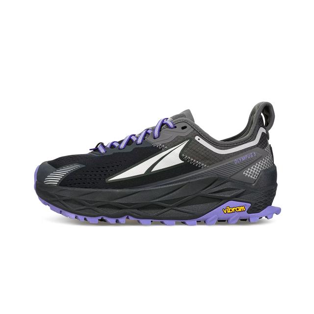 Altra Running - Women's Olympus 5