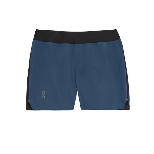 On Running - Men's 5" Lightweight Shorts in Los Angeles CA