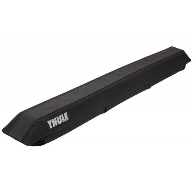 Thule - Surf Pad in Cincinnati OH