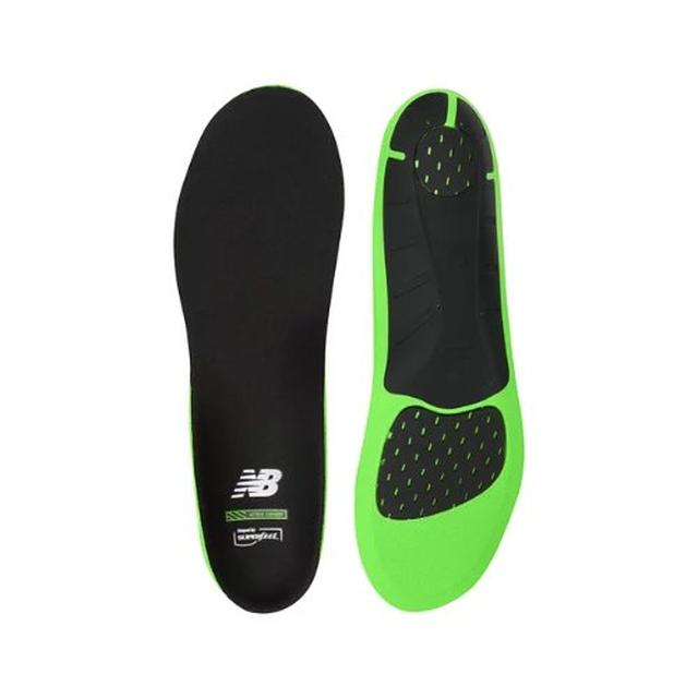 New Balance - Unisex Sport Active Cushion
