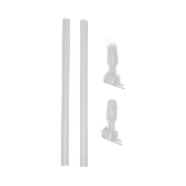 CamelBak - Thrive Bite Valve and Straw