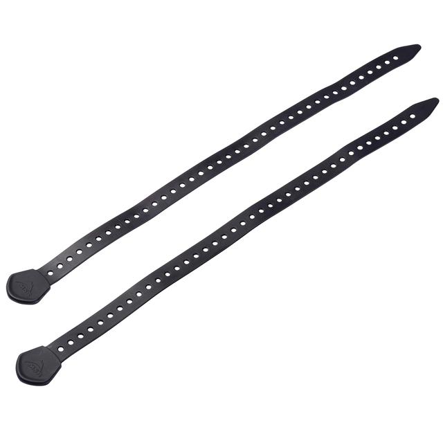 MSR - Classic Snowshoe Strap Kit