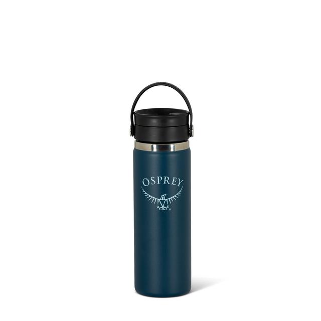 Osprey Packs - Hydro Flask in Mt Sterling KY