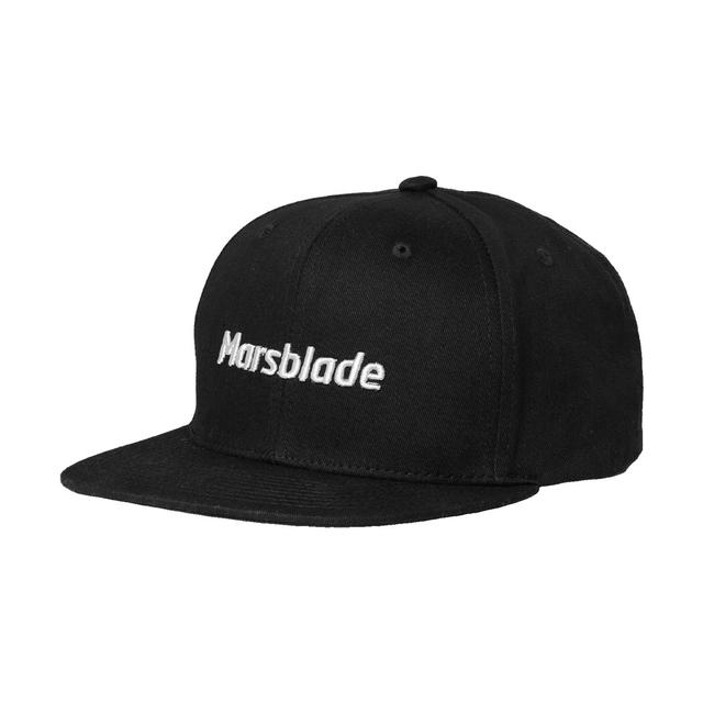 Marsblade - Cap