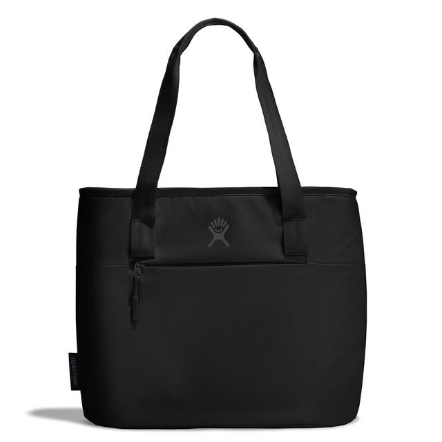 Hydro Flask - 8 L Insulated Tote in Dothan AL