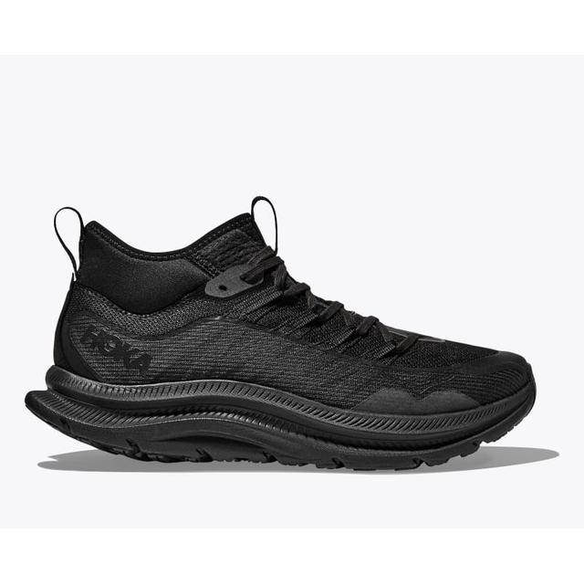 HOKA - Men's Kawana Mid in Fort Collins CO