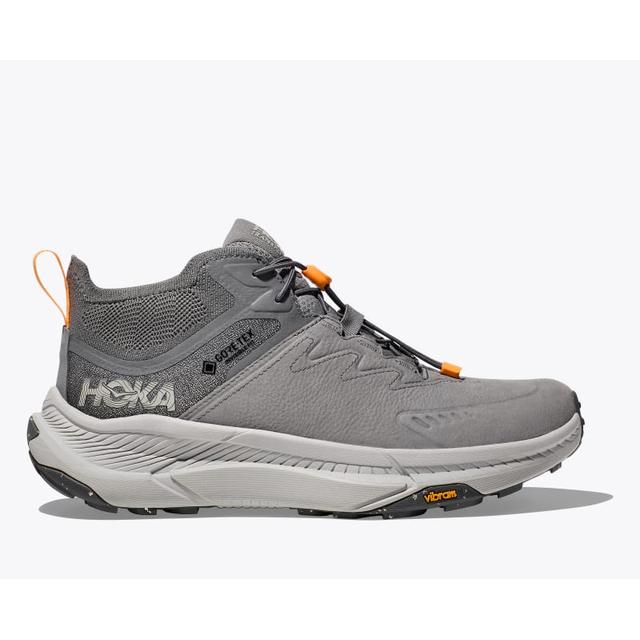 HOKA - Men's Transport Chukka GTX in Liberty Township OH